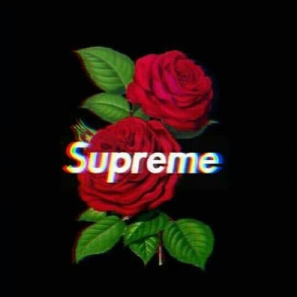 Meet your Posher, Joey